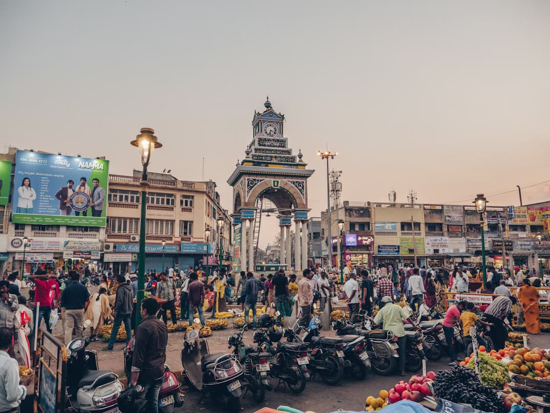 Mysuru