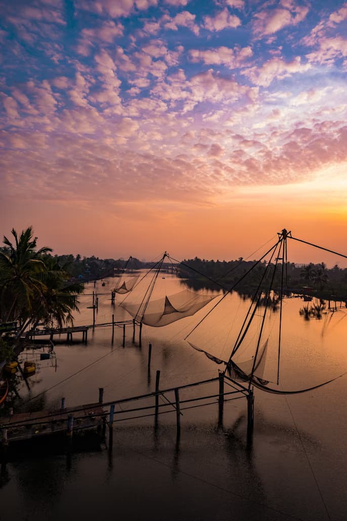 Kochi