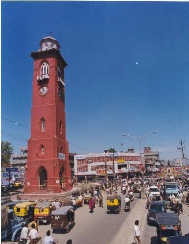 Ludhiana