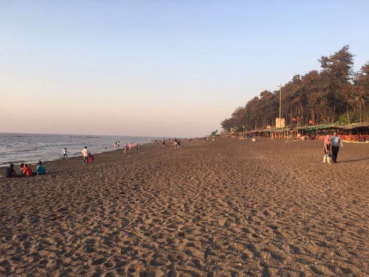 Dadra and Nagar Haveli and Daman and Diu