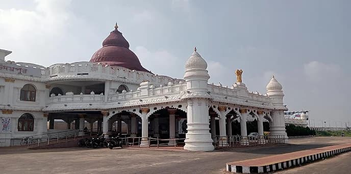 Udaipur
