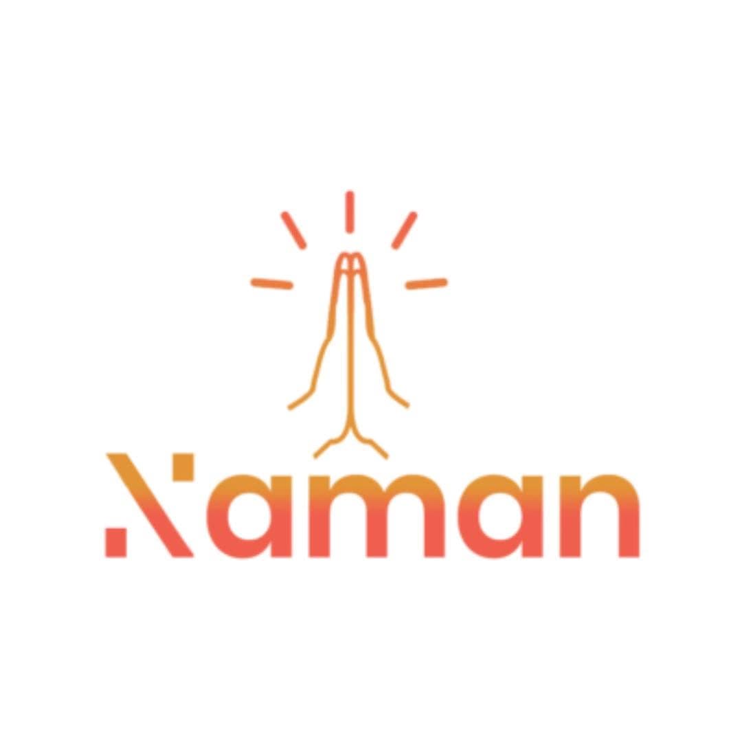Naman Darshan