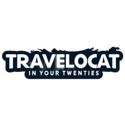 TravelOcat