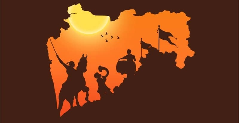 Maharashtra Day