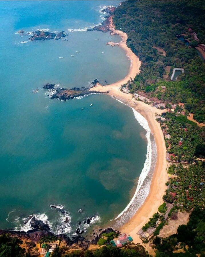 Gokarna