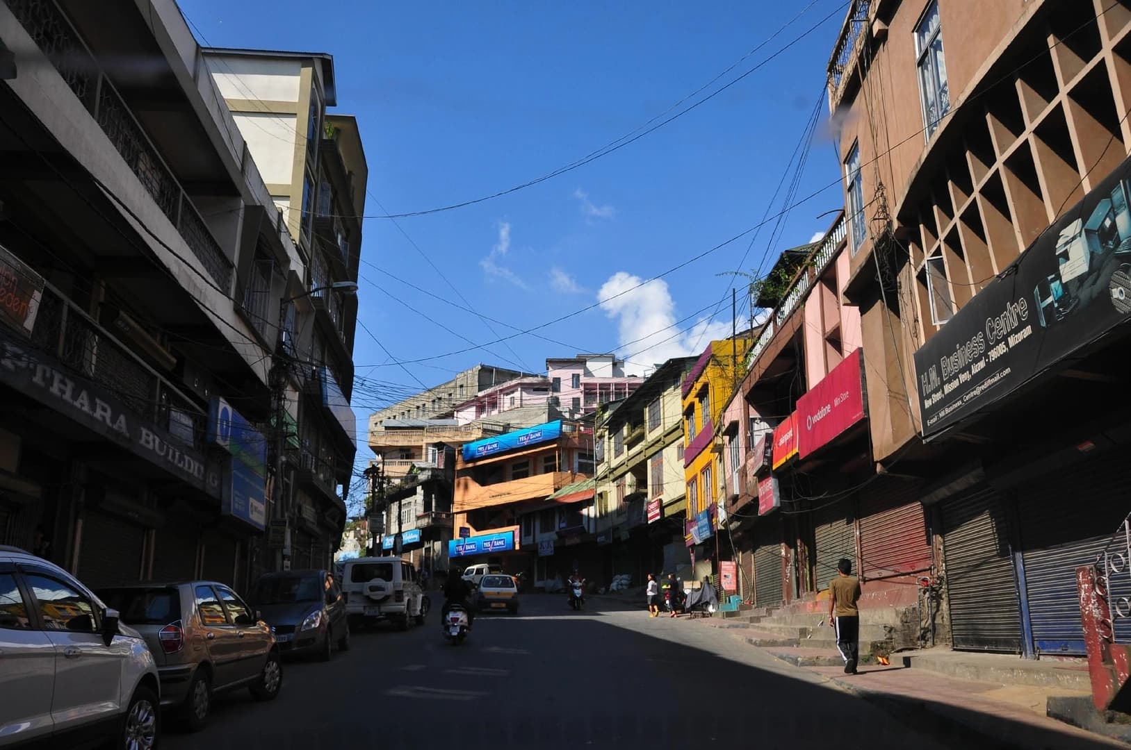 Bara Bazar