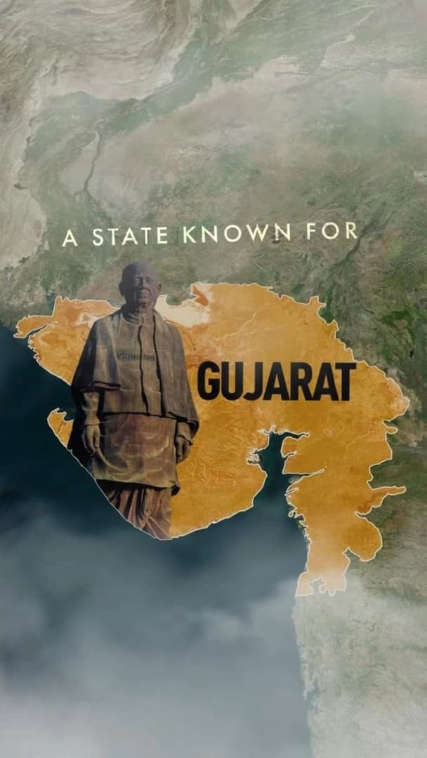 Gujarat Divas