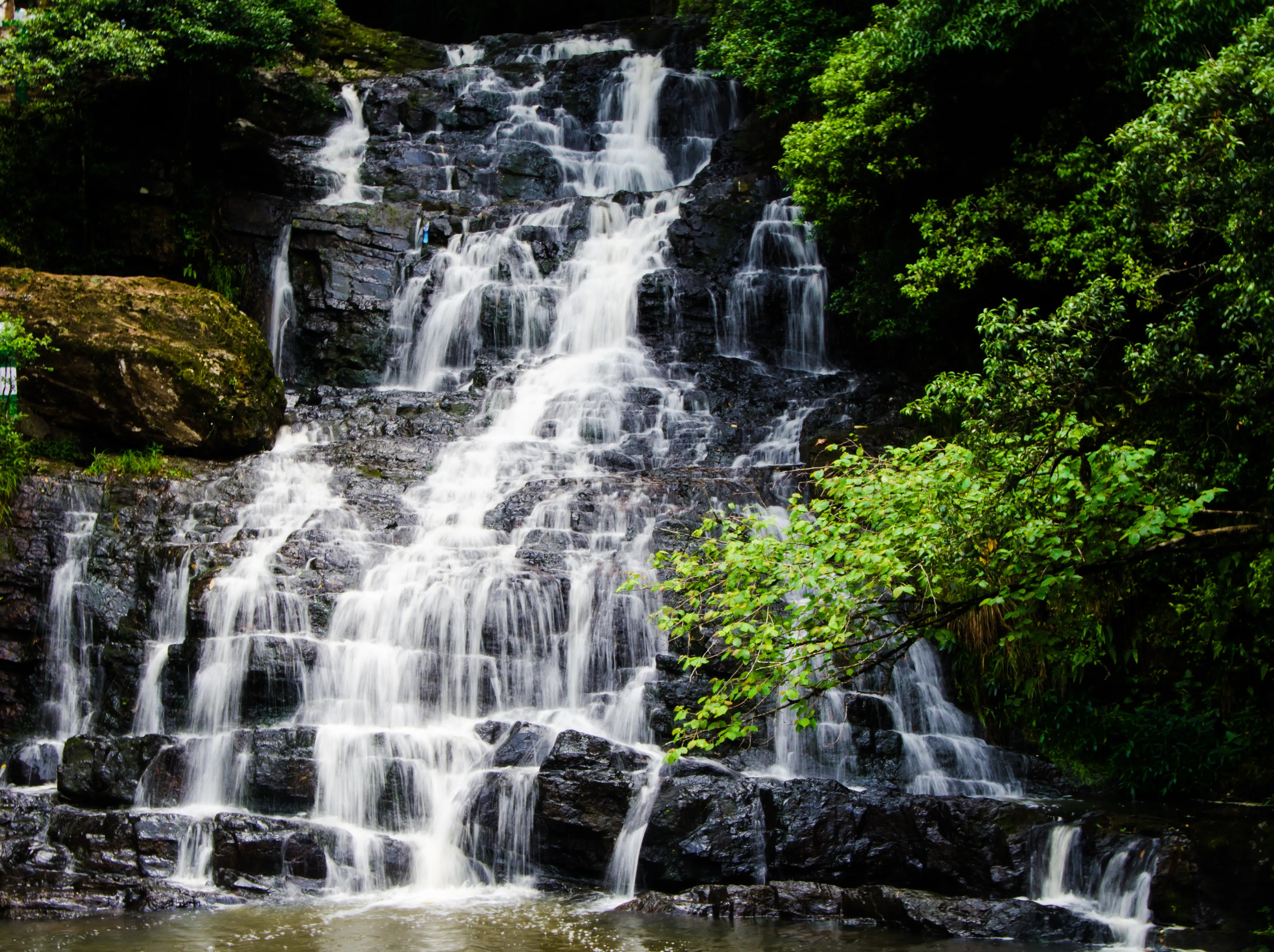 Matilang Park