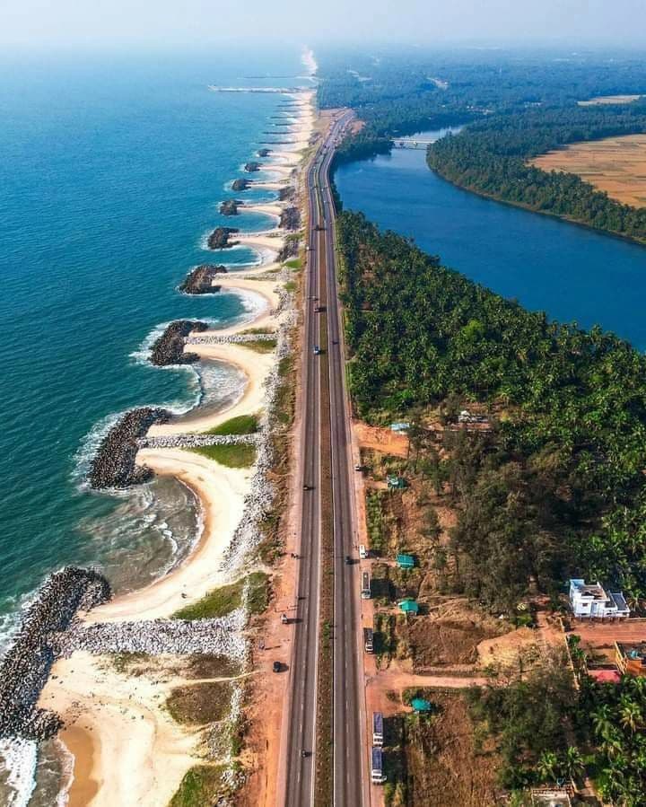 Karnataka