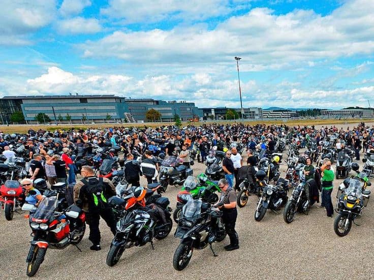 Motorfest V2