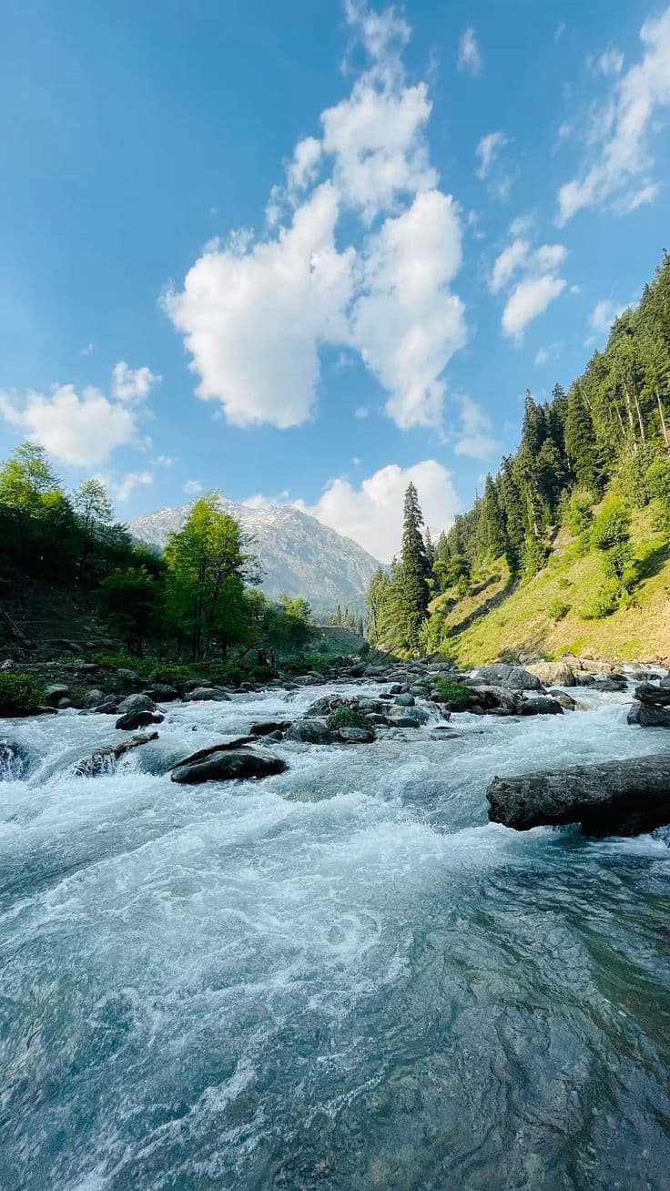Pahalgam