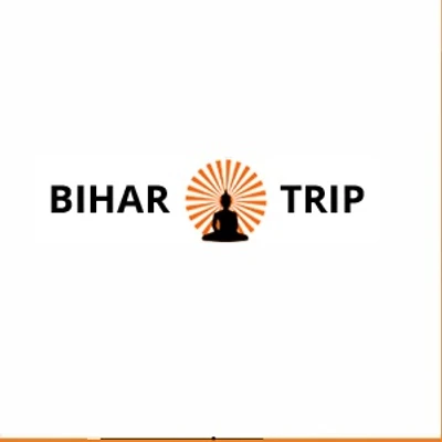 Bihar Trip