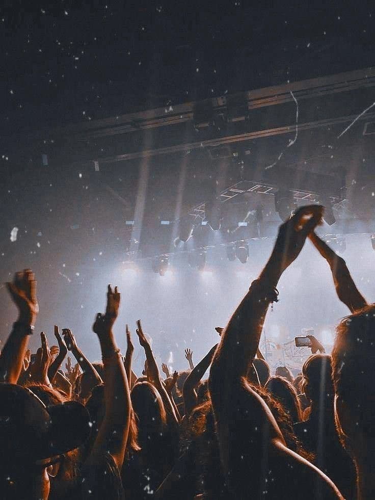Aastik - Motion is devotion (Concert)