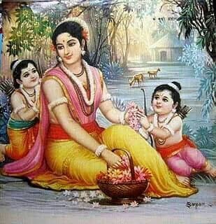 Sita Navami