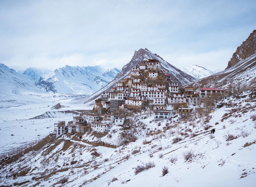 Kaza