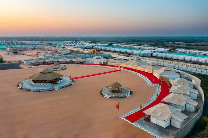Rann Utsav