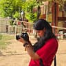 Riddhima