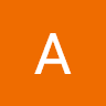 ARN Holidays