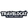Travelocat