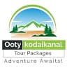 Ooty Kodai Tour Packages