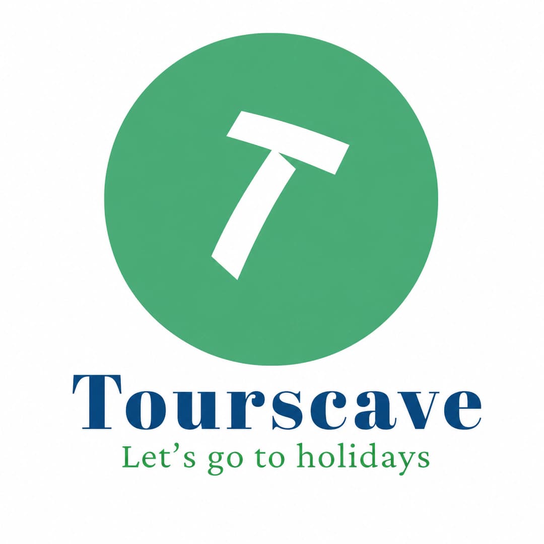ToursCave