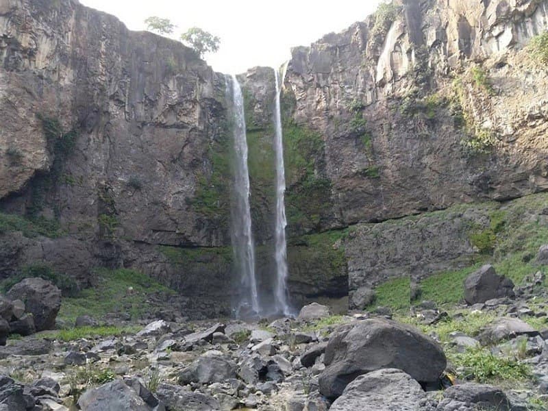 Hatyari Khoh
