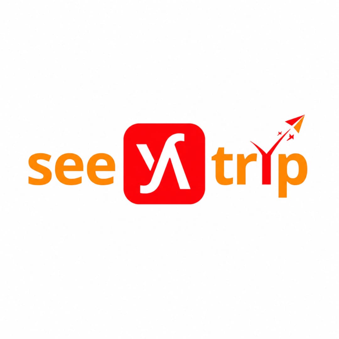 SeeyaTrip