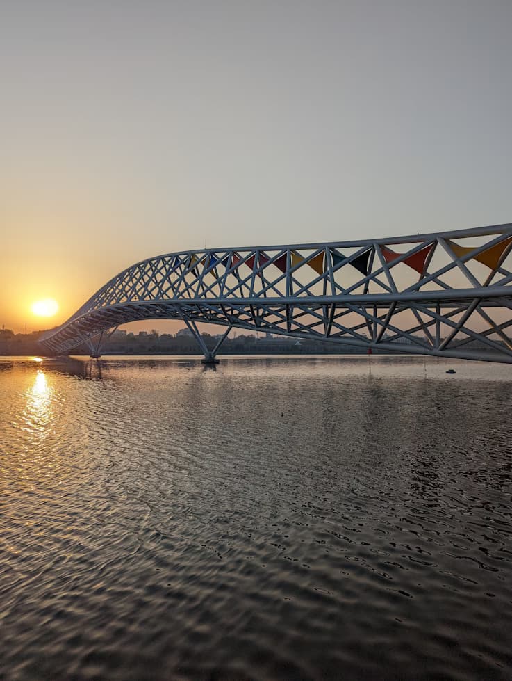 Ahmedabad, Gujarat