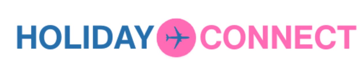Holiday Connect