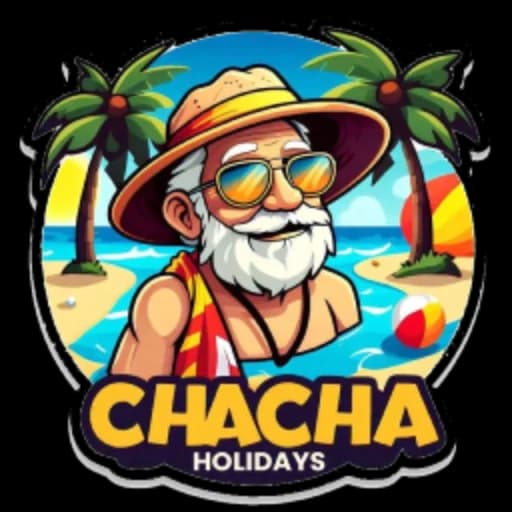 Chacha Holidays